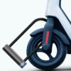 Hammer Scooter Lock - Image 3