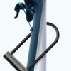 Hammer Scooter Lock - Image 4
